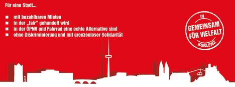 Banner_Kommunalwahl.png