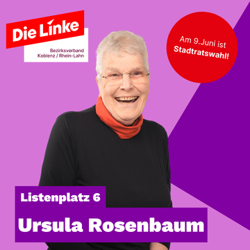ursula - 1