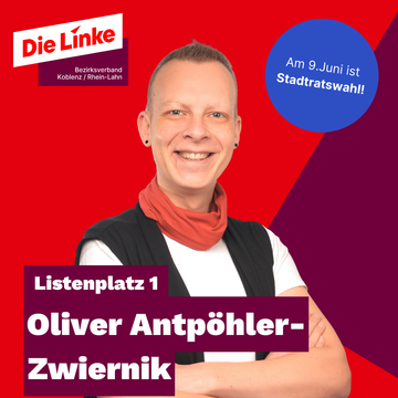 olli - 1