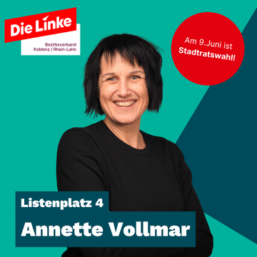 annette - 1